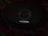 asien-2013-03-07-20-18-00