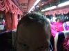 asien-2013-03-07-23-53-41
