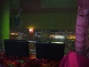 asien-2013-03-07-23-53-54