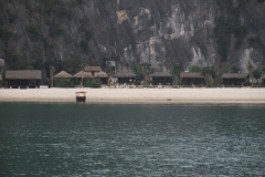 2013 Cat Ba (Ha Lon) - Vietnam
