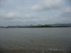 asien-2013-03-21-15-12-58