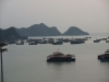 asien-2013-03-21-17-19-20