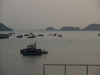 asien-2013-03-21-17-19-24