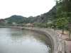 asien-2013-03-22-10-10-12