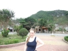 asien-2013-03-22-10-10-15