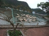 asien-2013-03-22-10-16-44