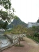 asien-2013-03-22-10-16-55