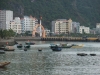 asien-2013-03-22-10-25-02