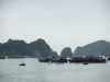 asien-2013-03-22-10-27-13