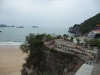 asien-2013-03-22-11-41-44