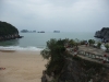 asien-2013-03-22-11-41-45