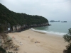 asien-2013-03-22-11-41-52