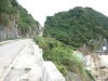 asien-2013-03-22-11-42-01