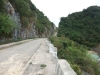 asien-2013-03-22-11-42-04