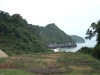 asien-2013-03-22-11-45-36