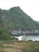 asien-2013-03-22-11-45-55