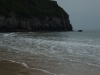 asien-2013-03-22-11-51-59