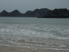 asien-2013-03-22-11-52-01