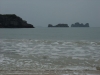 asien-2013-03-22-11-52-04