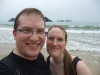 asien-2013-03-22-11-53-45