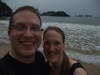 asien-2013-03-22-11-54-02