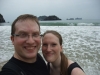 asien-2013-03-22-11-54-35