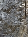 asien-2013-03-22-12-02-28