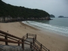 asien-2013-03-22-12-05-50