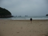 asien-2013-03-22-13-10-15