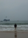 asien-2013-03-22-13-10-54