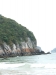 asien-2013-03-22-13-12-02