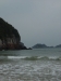 asien-2013-03-22-13-12-08