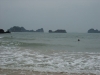 asien-2013-03-22-13-13-05