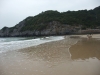 asien-2013-03-22-13-13-36
