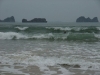 asien-2013-03-22-13-13-50