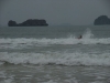 asien-2013-03-22-13-14-04