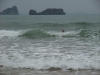 asien-2013-03-22-13-18-16