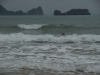 asien-2013-03-22-13-18-23