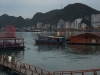asien-2013-03-22-18-06-55