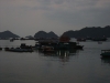 asien-2013-03-22-18-07-49