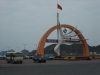 asien-2013-03-23-08-11-31