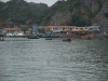 asien-2013-03-23-08-17-28