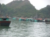 asien-2013-03-23-08-28-44