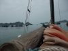 asien-2013-03-23-08-29-33