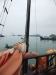 asien-2013-03-23-08-30-01