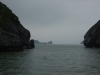 asien-2013-03-23-08-34-35