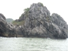 asien-2013-03-23-08-35-22
