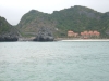 asien-2013-03-23-08-36-39