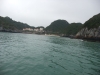 asien-2013-03-23-08-41-43