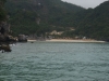 asien-2013-03-23-08-42-05